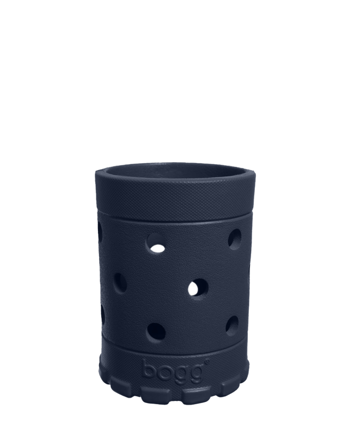 12 oz. Bogg Boozie - Navy