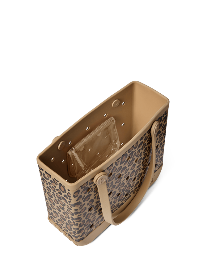 Baby Bogg Bag - I Am Leo, Hear Me Roar - Image 3