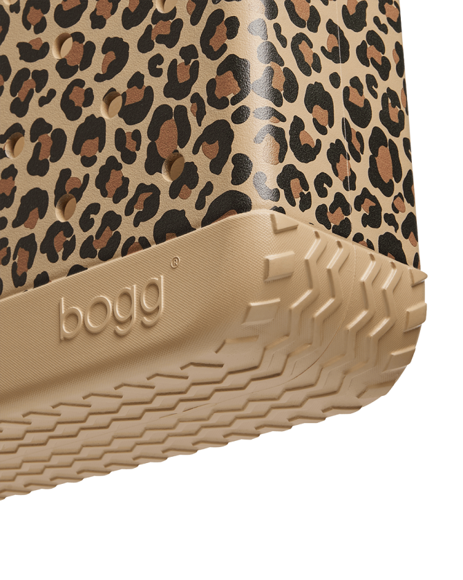 Baby Bogg Bag - I Am Leo, Hear Me Roar - Image 4