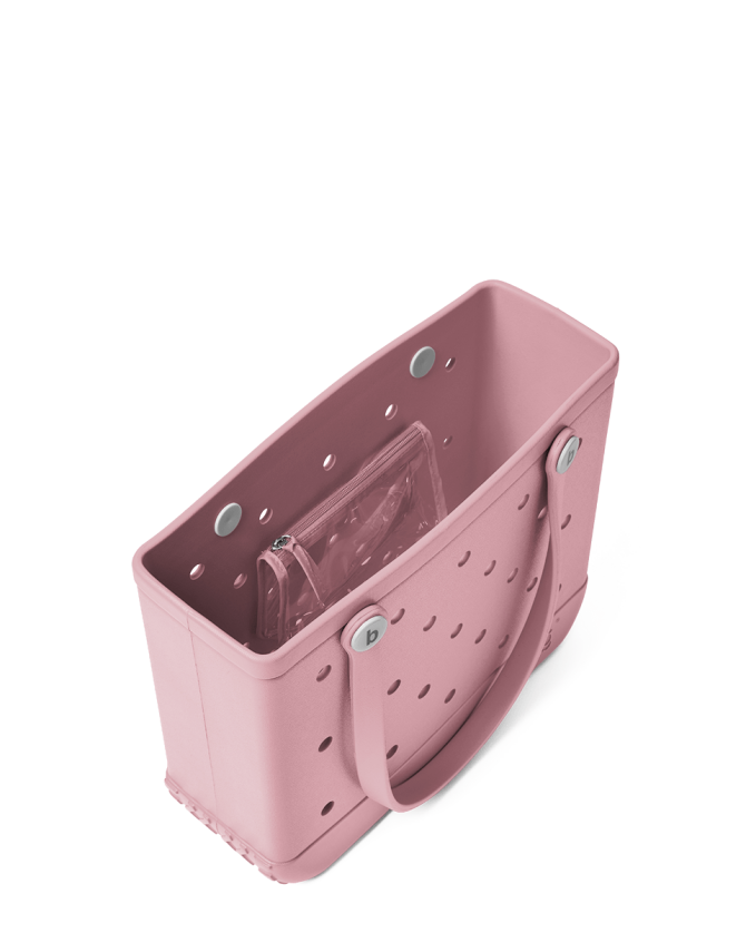 Baby Bogg Bag - Blushing - Image 3