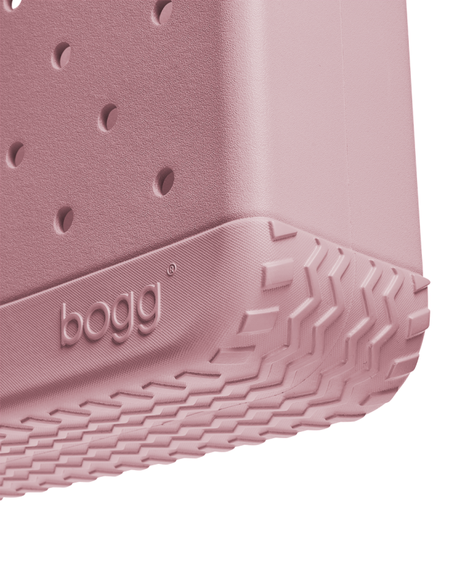 Baby Bogg Bag - Blushing - Image 4