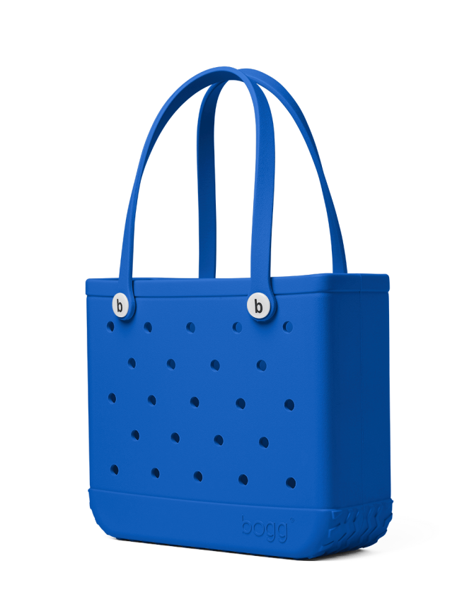 Baby Bogg Bag - Blue-eyed - Image 2