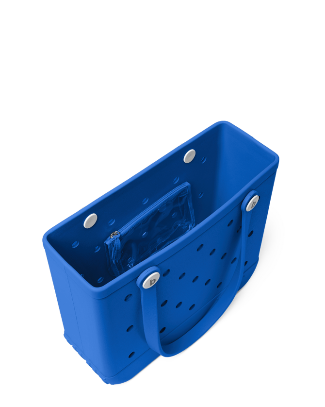 Baby Bogg Bag - Blue-eyed - Image 3