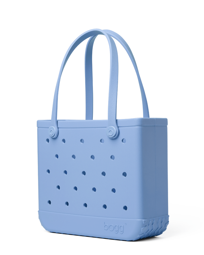 Baby Bogg Bag - Carolina on my Mind - Image 2
