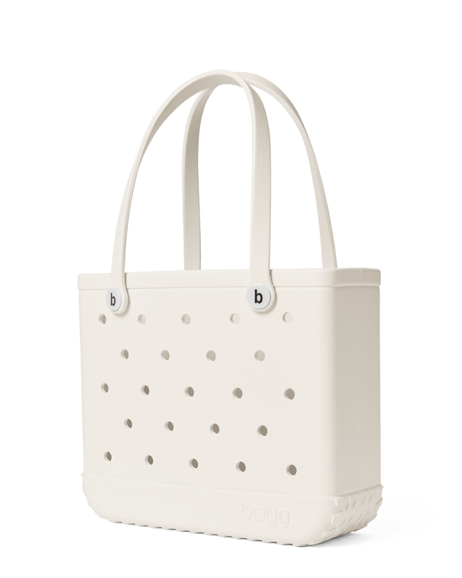 Baby Bogg Bag - Coconut - Image 2