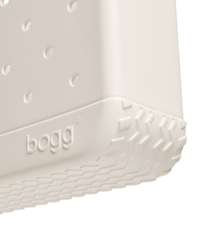 Baby Bogg Bag - Coconut - Image 4