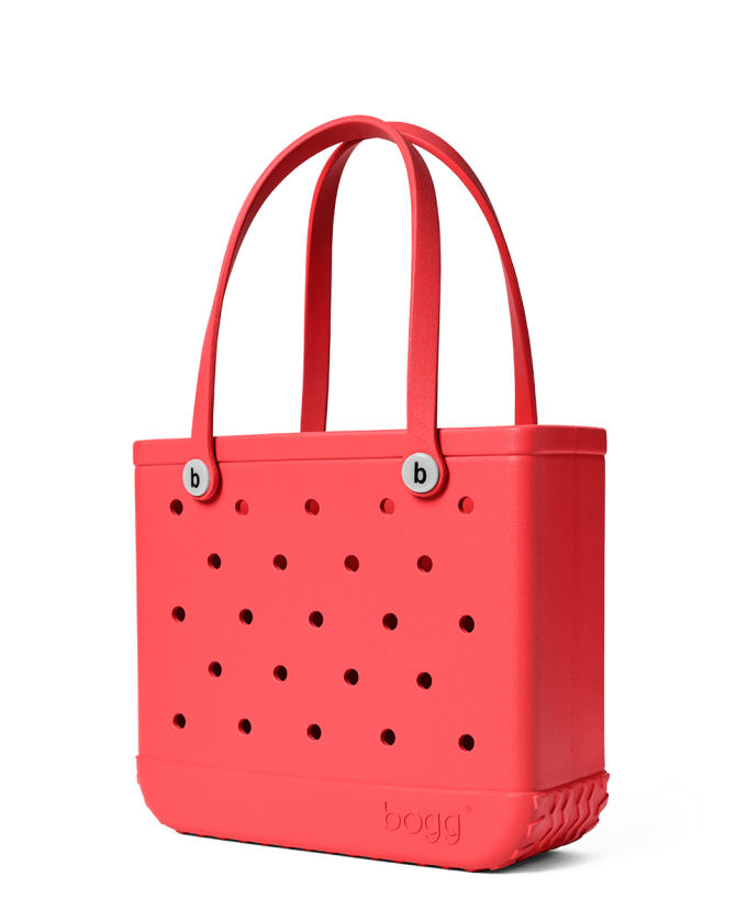 Baby Bogg Bag - Coral Me Mine - Image 2