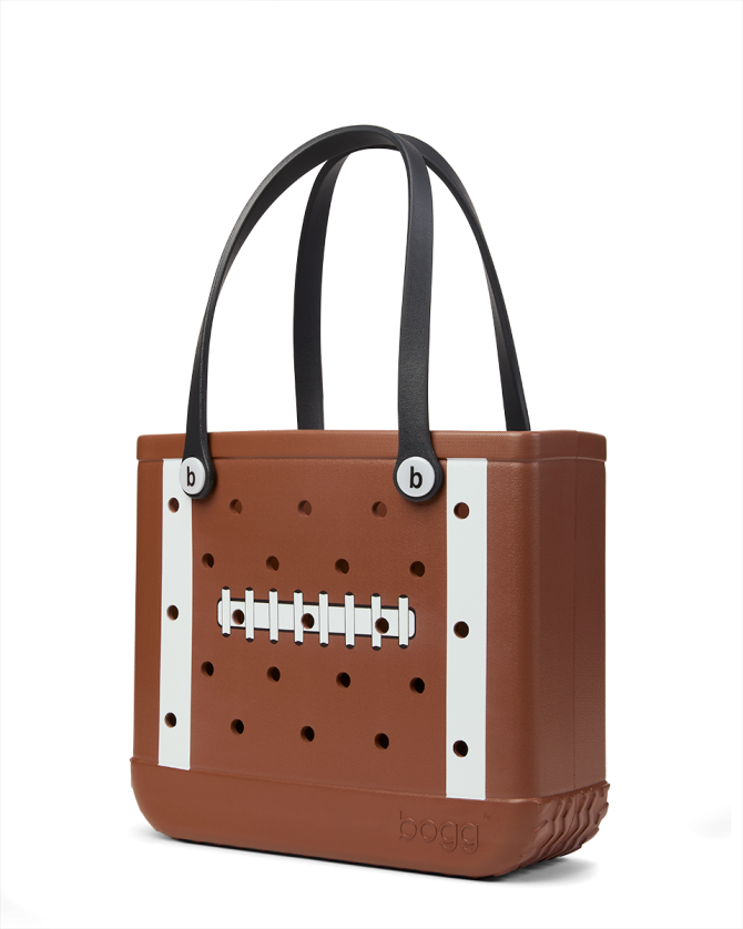 Baby Bogg Bag - Game Day - Image 2