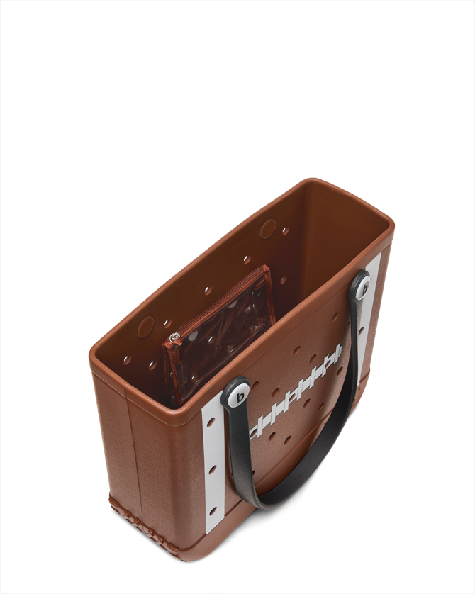 Baby Bogg Bag - Game Day - Image 3