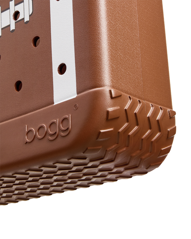 Baby Bogg Bag - Game Day - Image 4