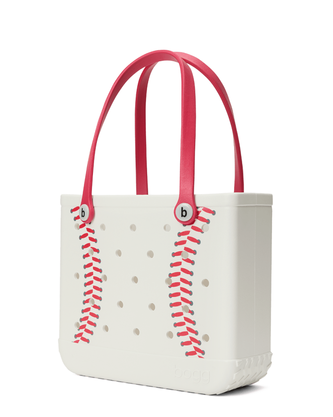 Baby Bogg Bag - Homerun - Image 2