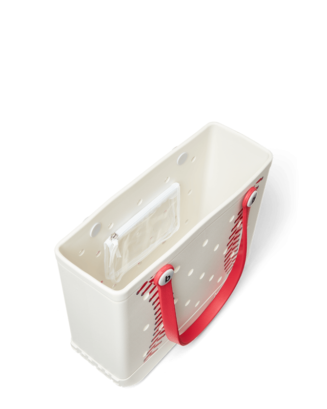 Baby Bogg Bag - Homerun - Image 3