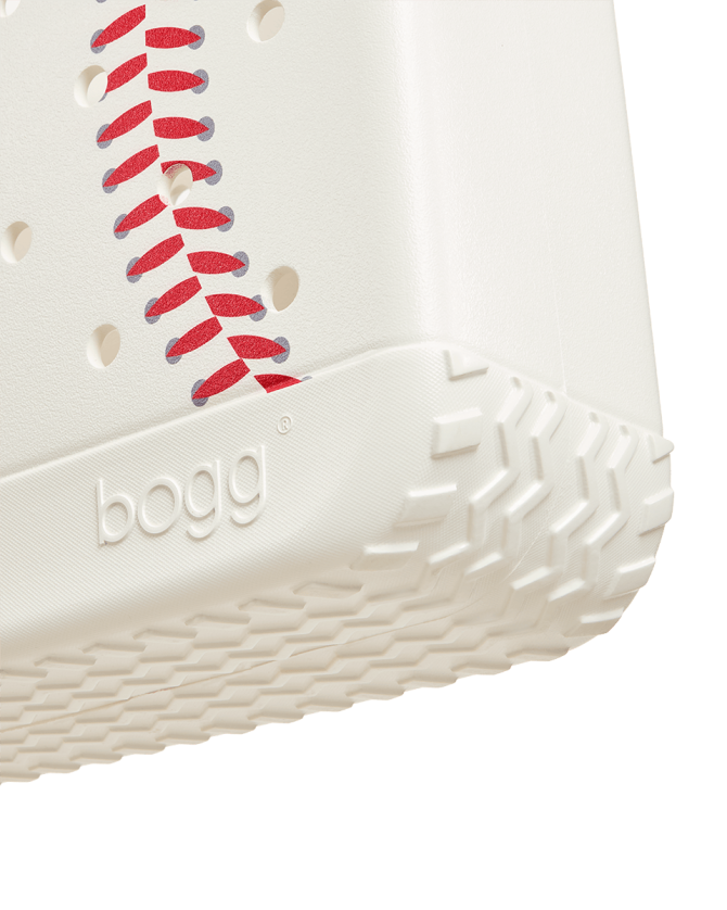 Baby Bogg Bag - Homerun - Image 4