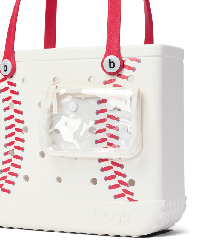 Baby Bogg Bag - Homerun - Image 5