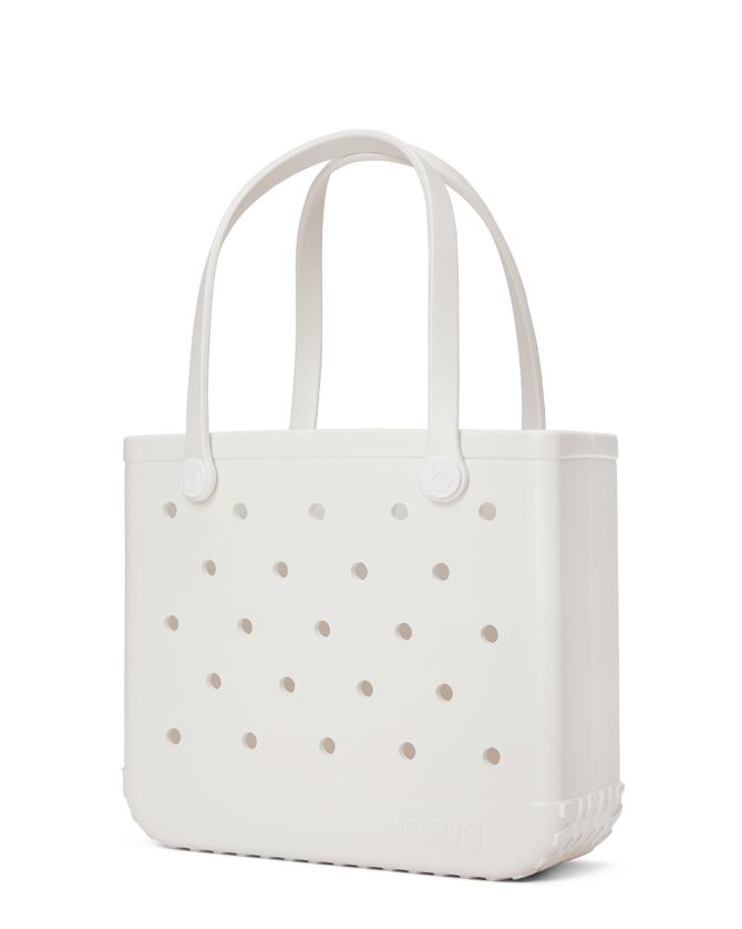 Baby Bogg Bag - Ice Shimmer - Image 2