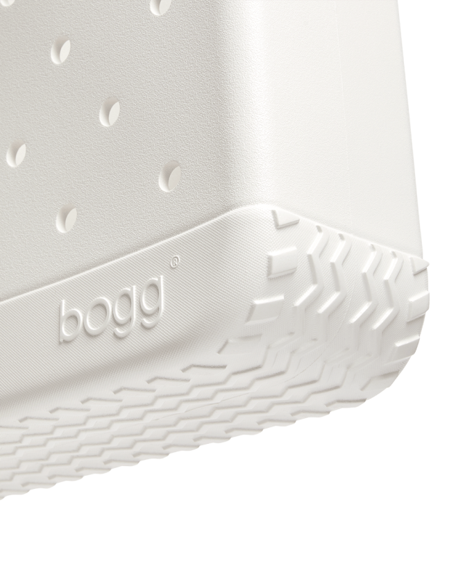 Baby Bogg Bag - Ice Shimmer - Image 4