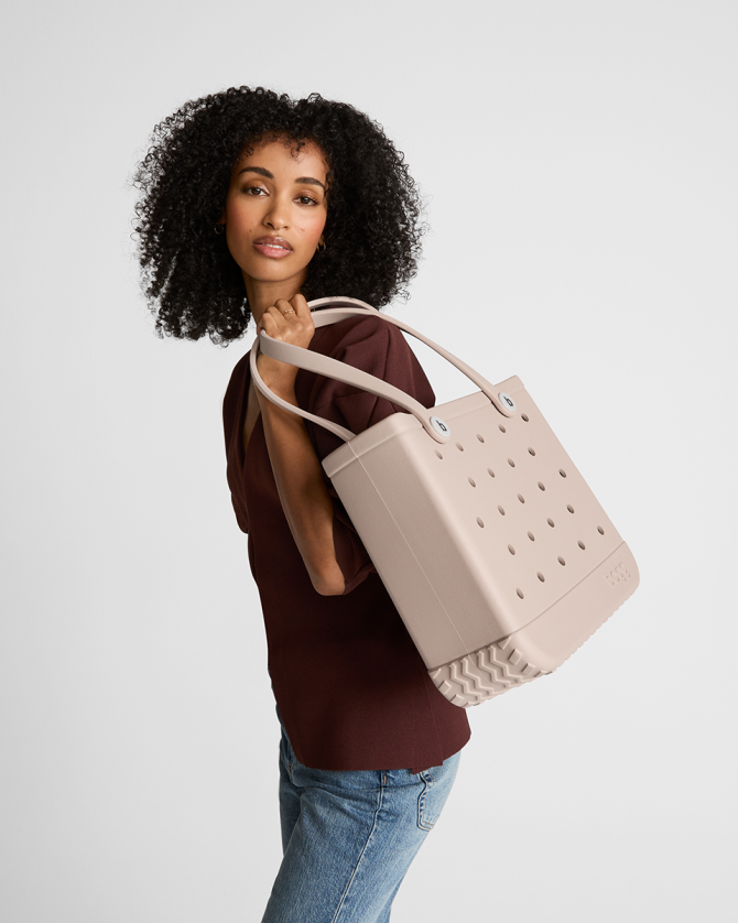 Baby Bogg Bag - Texas AM Aggies - Image 6