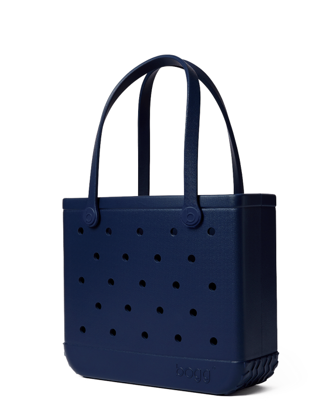 Baby Bogg Bag - You Navy Me Crazy - Image 2