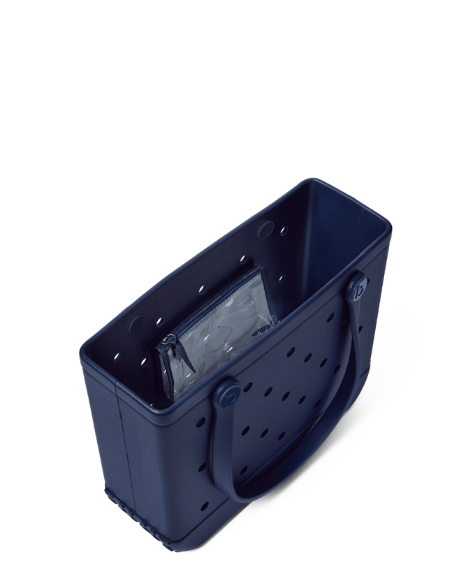 Baby Bogg Bag - You Navy Me Crazy - Image 3