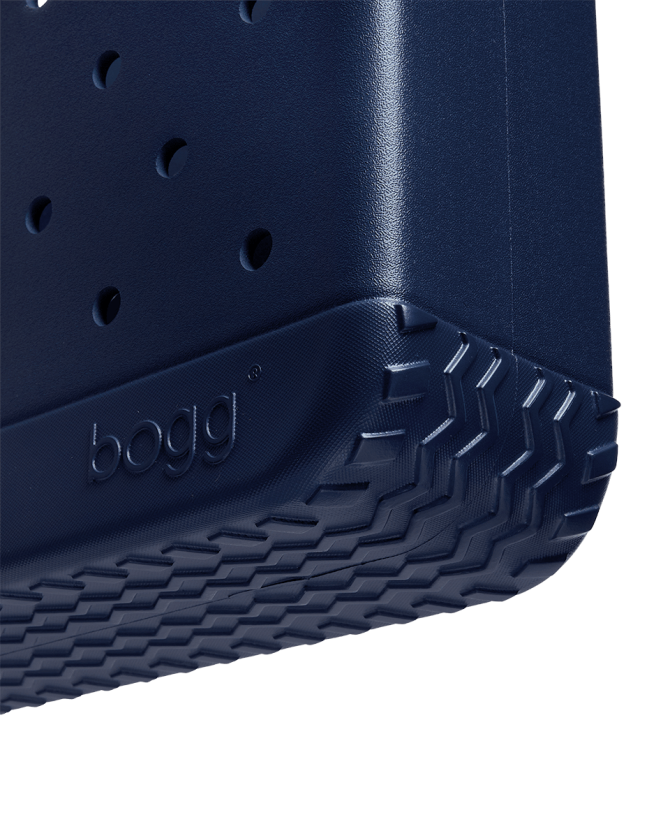 Baby Bogg Bag - You Navy Me Crazy - Image 4
