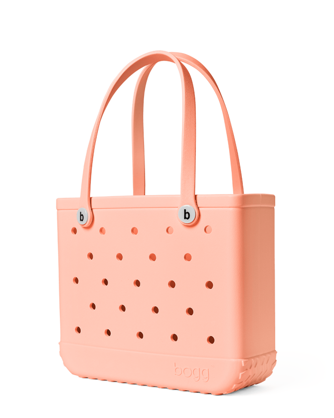 Baby Bogg Bag - Peachy Beachy - Image 2