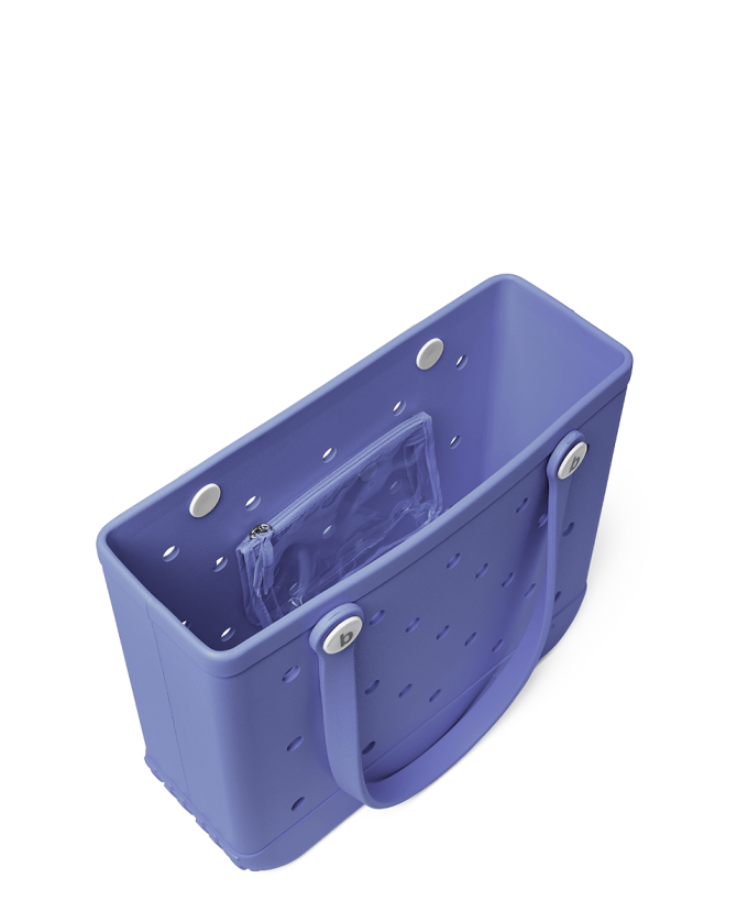 Baby Bogg Bag - Pretty as a Periwinkle - Image 3