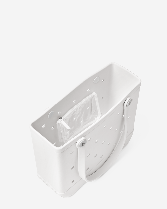 Baby Bogg Bag - For Shore White - Image 3
