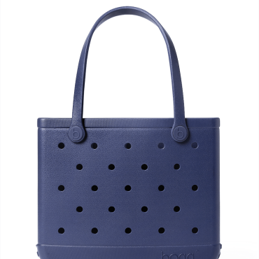 Baby Bogg Bag - Are You Azure