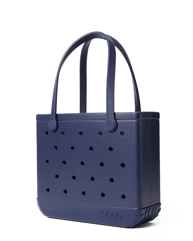 Baby Bogg Bag - Are You Azure - Image 2