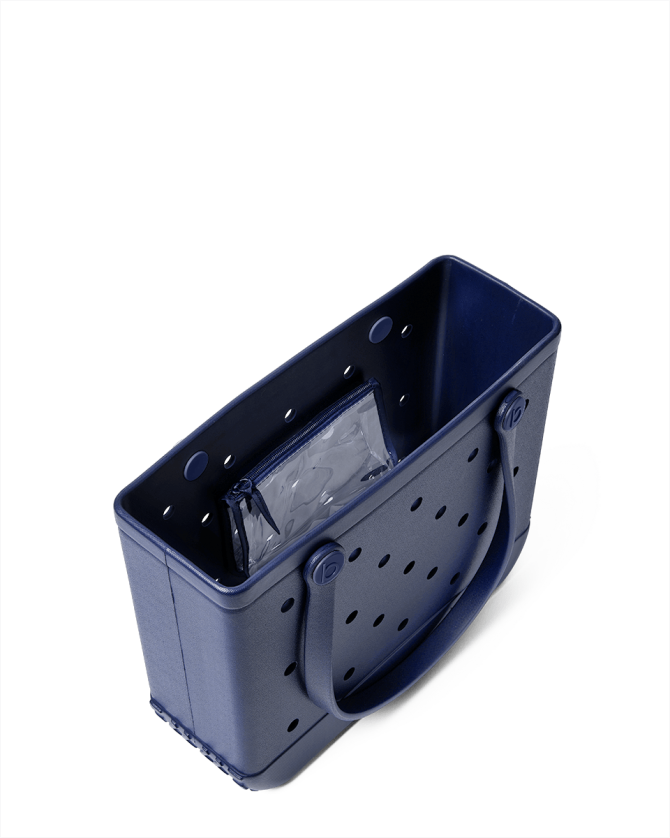 Baby Bogg Bag - Are You Azure - Image 3