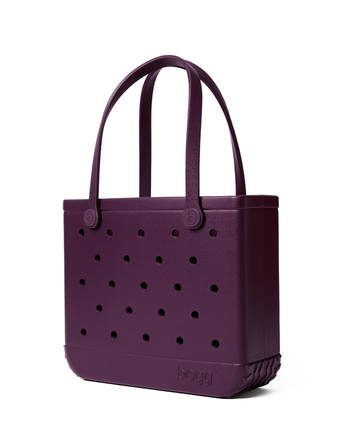 Baby Bogg Bag - Boysenberry Bogg - Image 2
