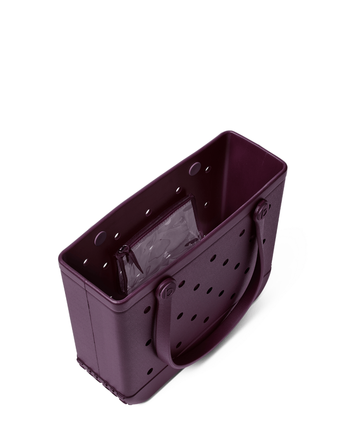 Baby Bogg Bag - Boysenberry Bogg - Image 3
