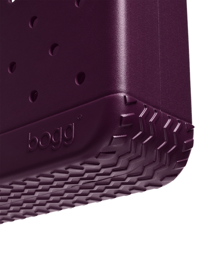 Baby Bogg Bag - Boysenberry Bogg - Image 4