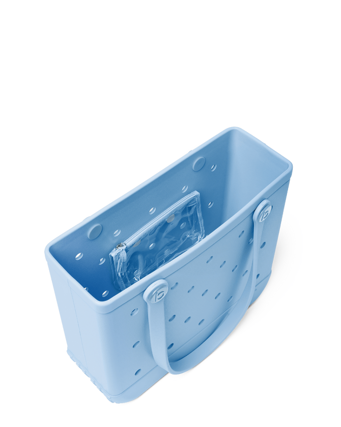 Baby Bogg Bag - Blue Skies and Bogg Bag - Image 3