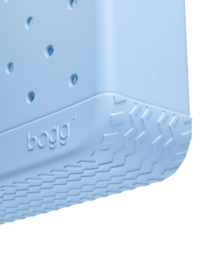 Baby Bogg Bag - Blue Skies and Bogg Bag - Image 4