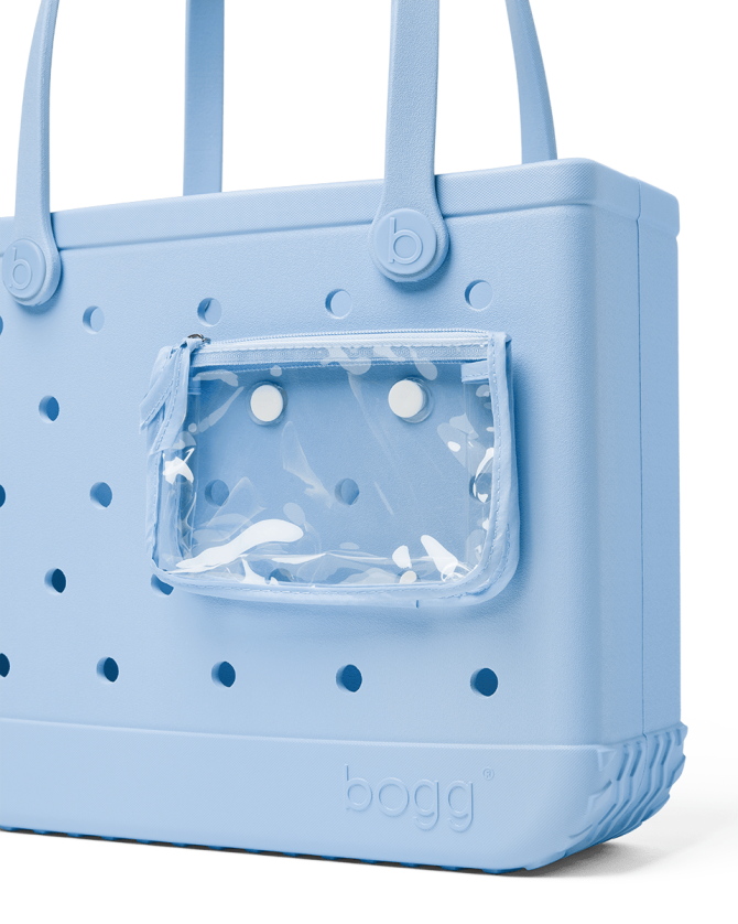 Baby Bogg Bag - Blue Skies and Bogg Bag - Image 5