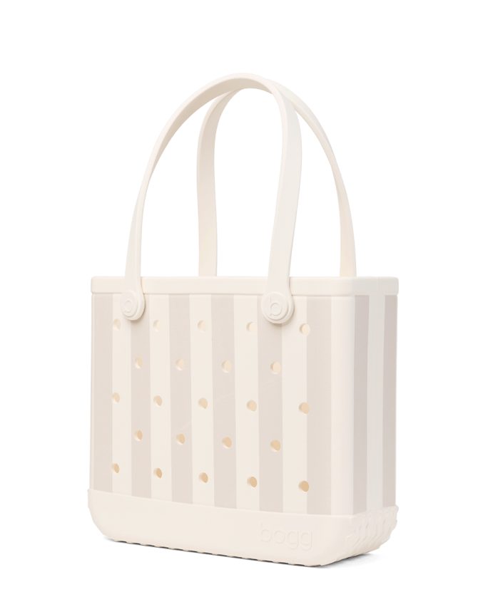 Baby Bogg Bag - Beachside Stripe - Image 2