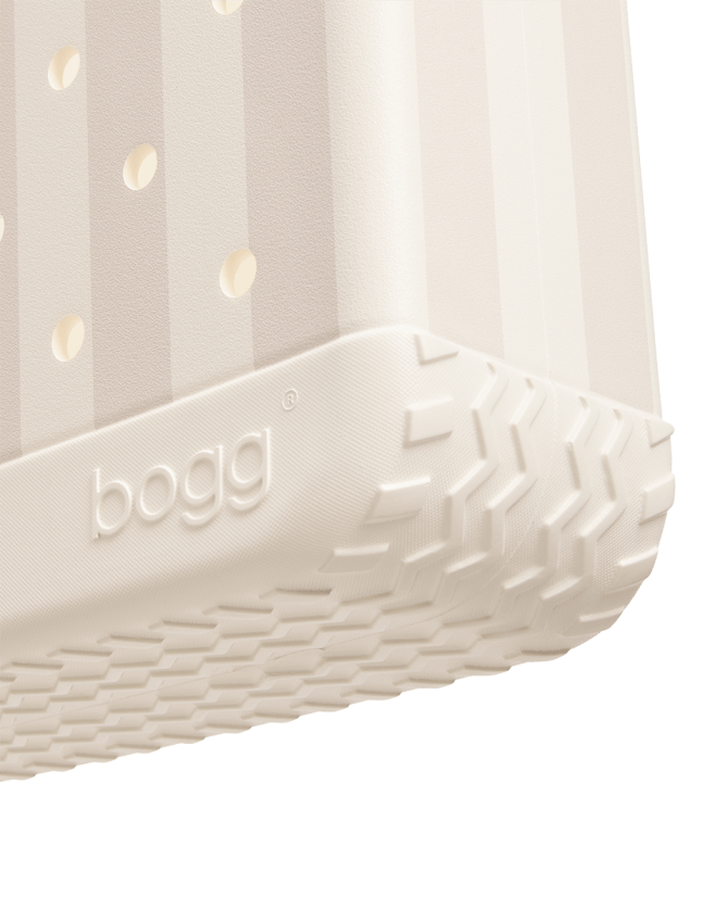 Baby Bogg Bag - Beachside Stripe - Image 4