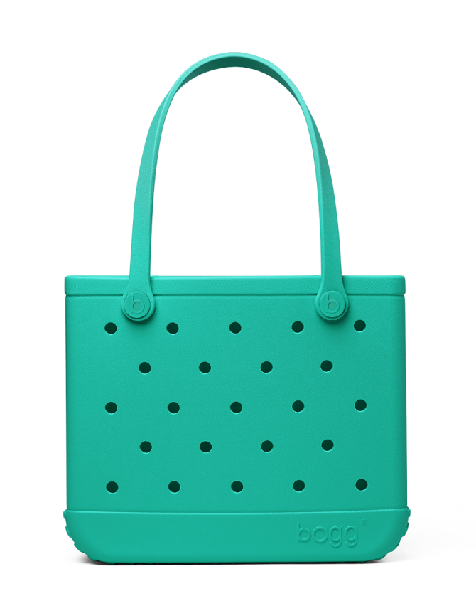 Baby Bogg Bag - Cabana Boy