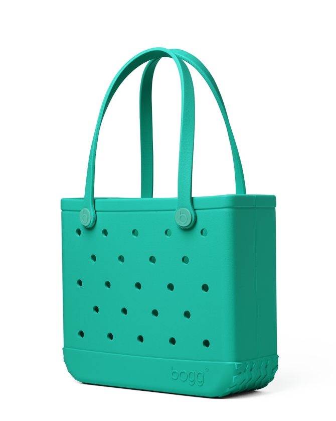 Baby Bogg Bag - Cabana Boy - Image 2