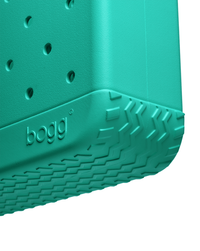 Baby Bogg Bag - Cabana Boy - Image 4