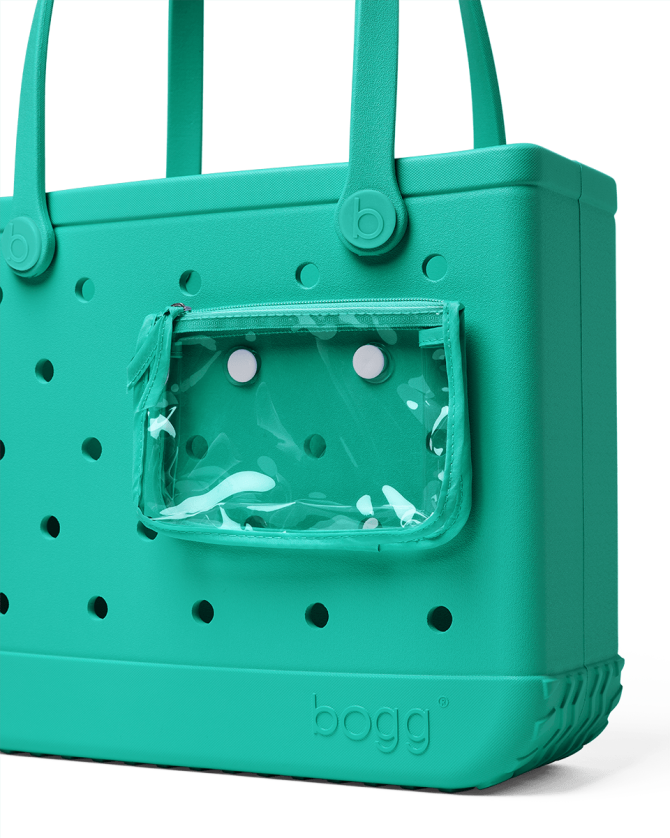 Baby Bogg Bag - Cabana Boy - Image 5