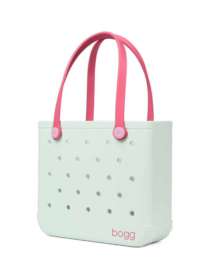 Baby Bogg Bag - Matcha Alota - Image 2