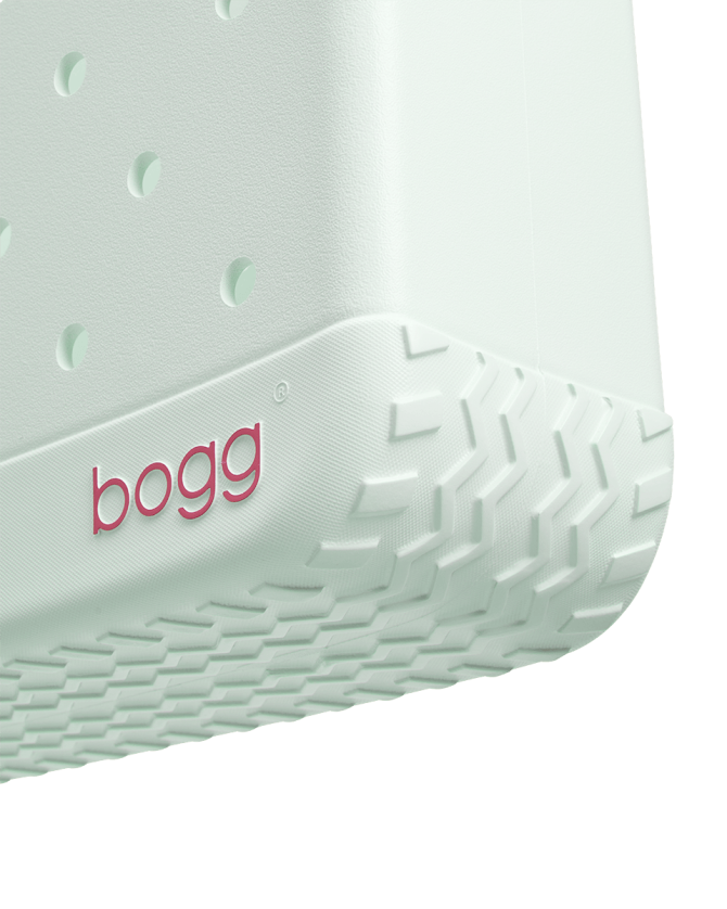 Baby Bogg Bag - Matcha Alota - Image 4