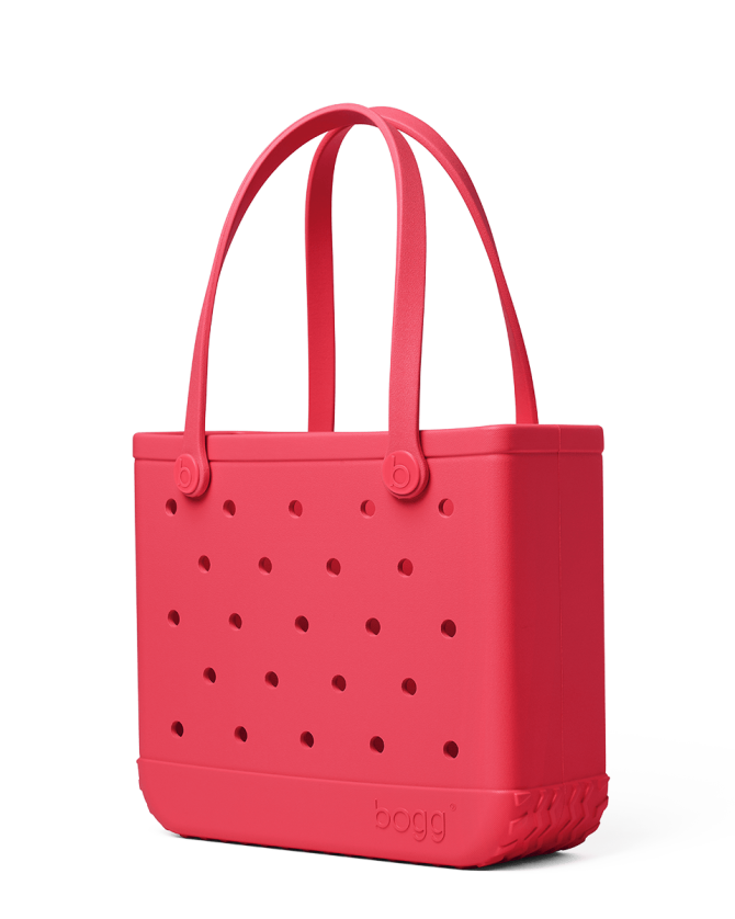 Baby Bogg Bag - Citrus Sorbet - Image 2