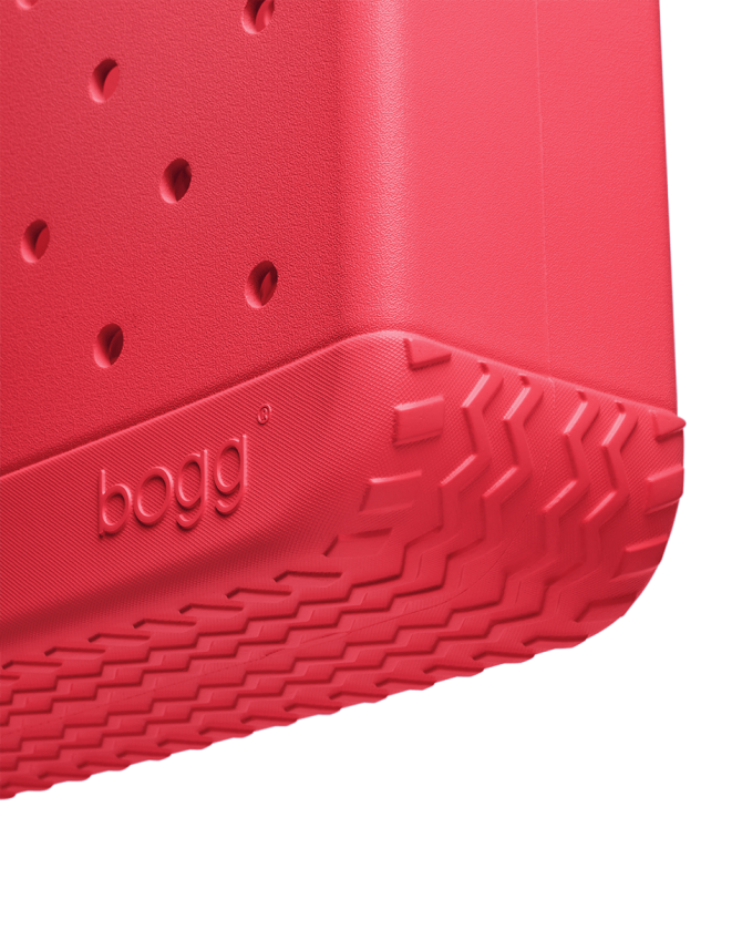 Baby Bogg Bag - Citrus Sorbet - Image 4