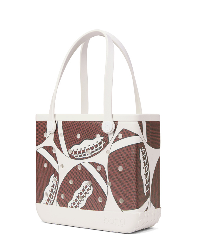 Baby Bogg Bag - Fair Catch - Image 2
