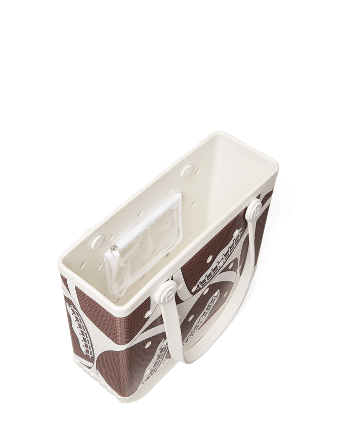 Baby Bogg Bag - Fair Catch - Image 3