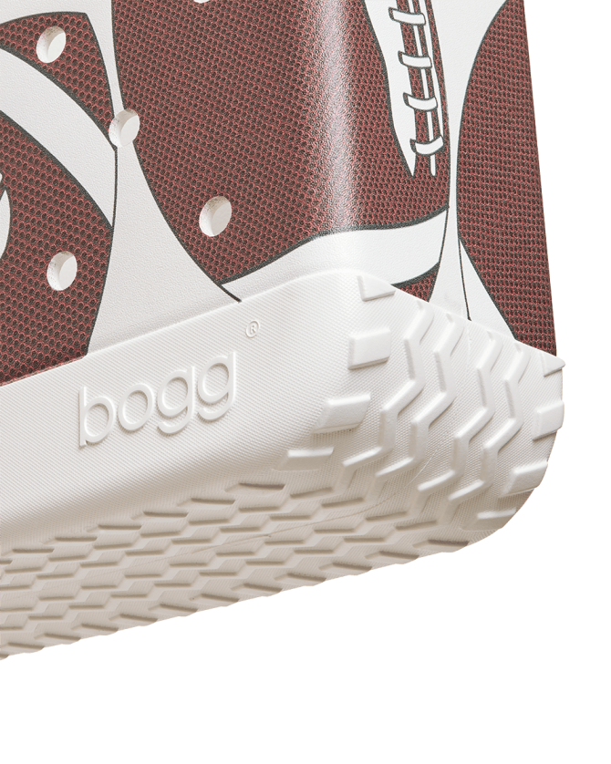 Baby Bogg Bag - Fair Catch - Image 4