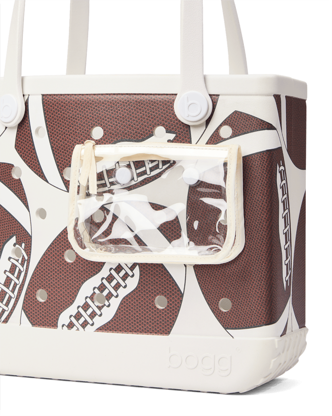 Baby Bogg Bag - Fair Catch - Image 5